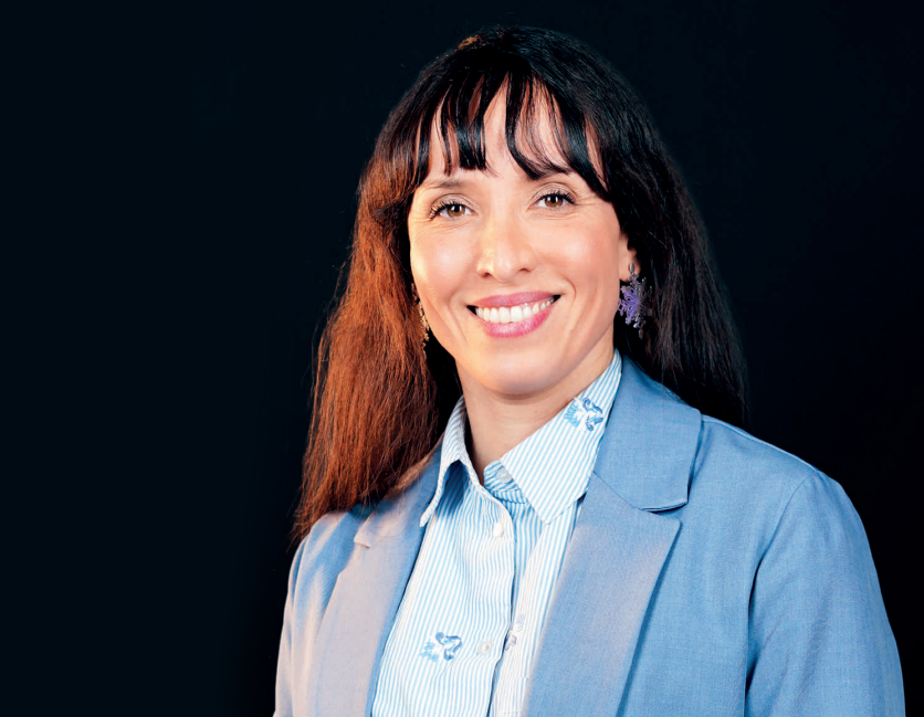 CitizOn : «Il existe une forte demande pour des contenus culturels exigeants mais accessibles»